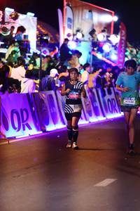 BIB: 
                            <button type="button" onclick="openModal(24254268)" class="btn btn-primary btn-sm float-right btn-popup" data-toggle="modal" data-target=".modal-high-quality">
                        <i class="fas fa-shopping-cart"></i> Add to Cart
                    </button>
                                            <button type="button" onclick="isThisMe(24254268, true)" class="btn btn-success btn-sm float-right btn-popup btn-isme hidden" data-toggle="tooltip" data-placement="bottom" title="นี่คือรูปของคุณใช่ไหม คลิกที่นี่เพื่อเอาเข้าอัลบั้ม">
                        <i class="fas fa-plus"></i> Add to album
                    </button>
                    <button type="button" onclick="isThisMe(24254268, false)" class="btn btn-warning btn-sm float-right btn-popup btn-isnotme hidden">
                        <i class="fas fa-ban"></i> Remove from album
                    </button>